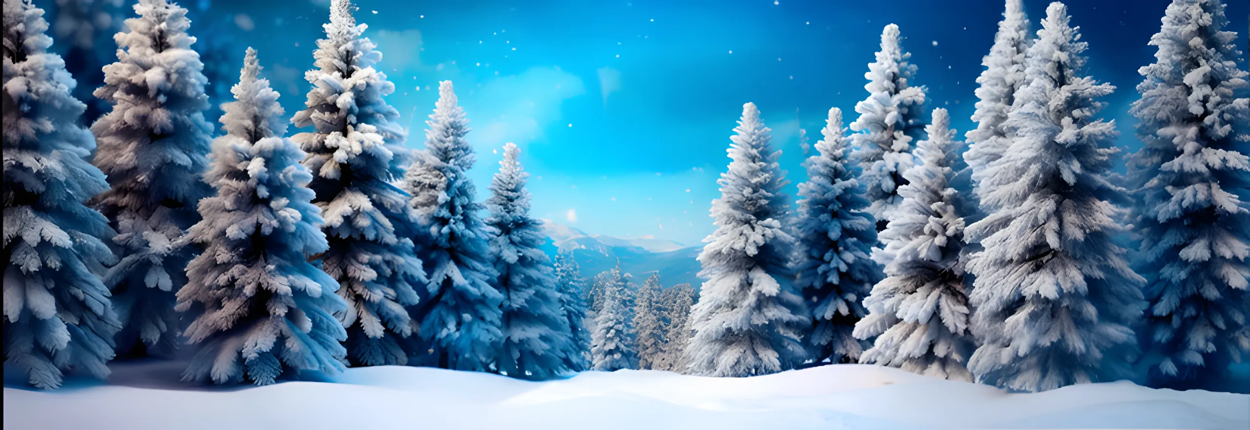 UX design of the jls Winter Game with navigation and UI elements.