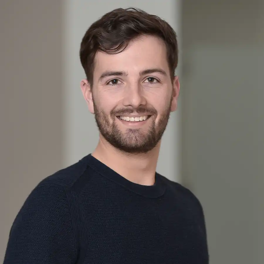 fabienjeckelmann