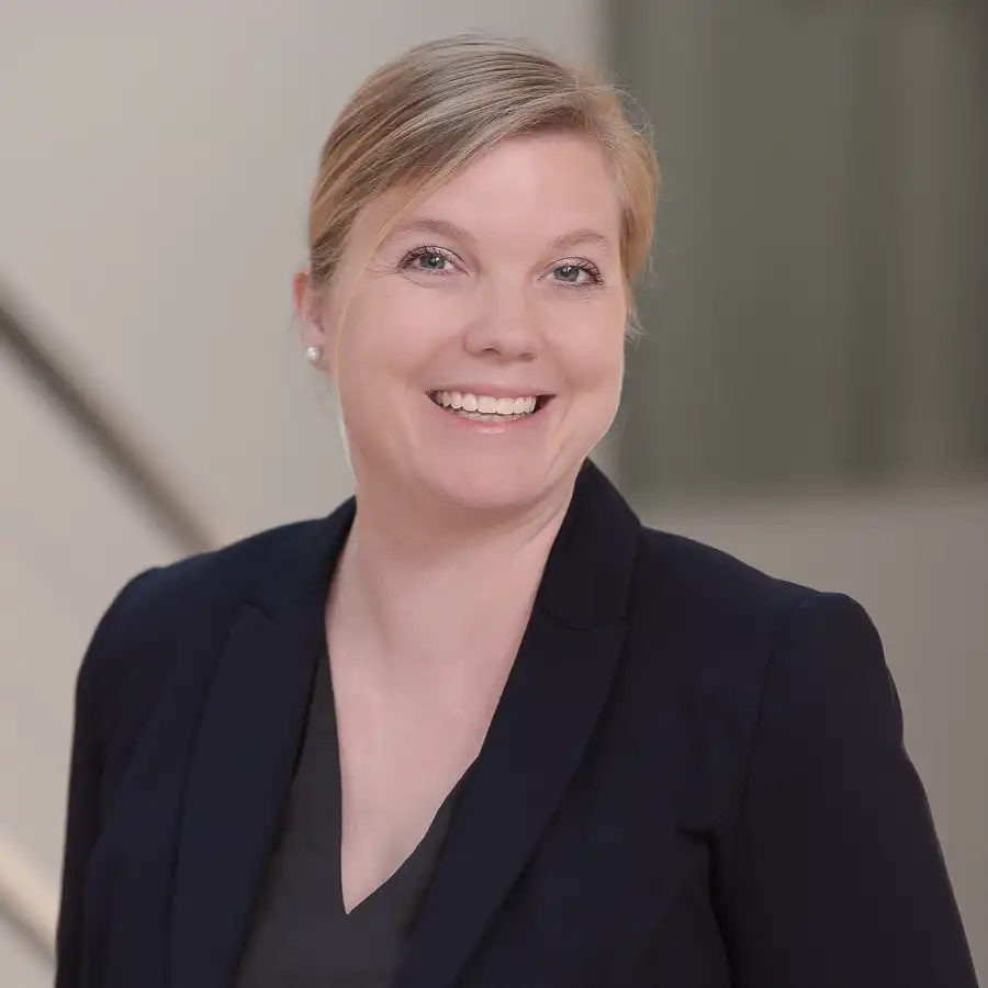 nathalieschuermann