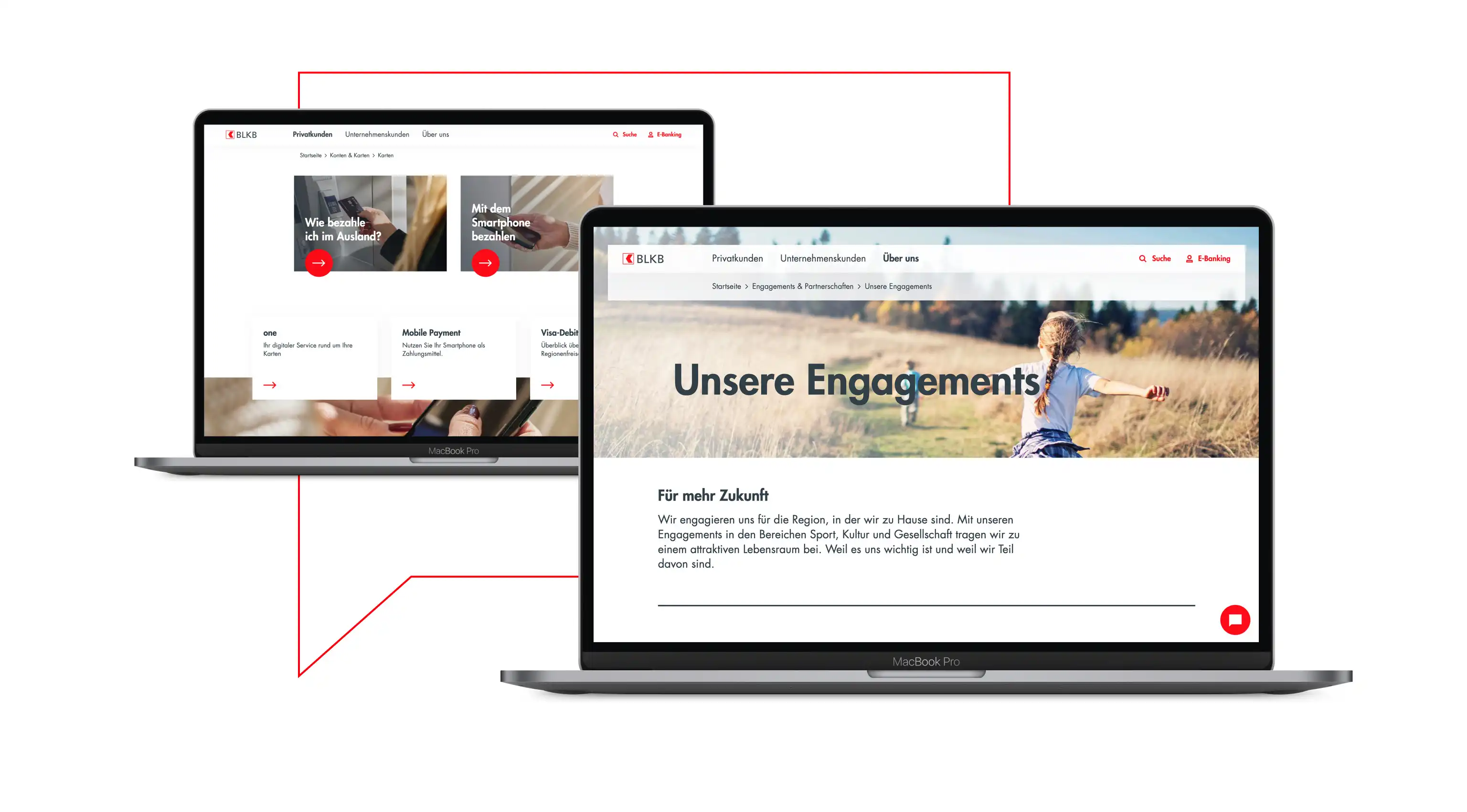 BLKB Corporate Website 01