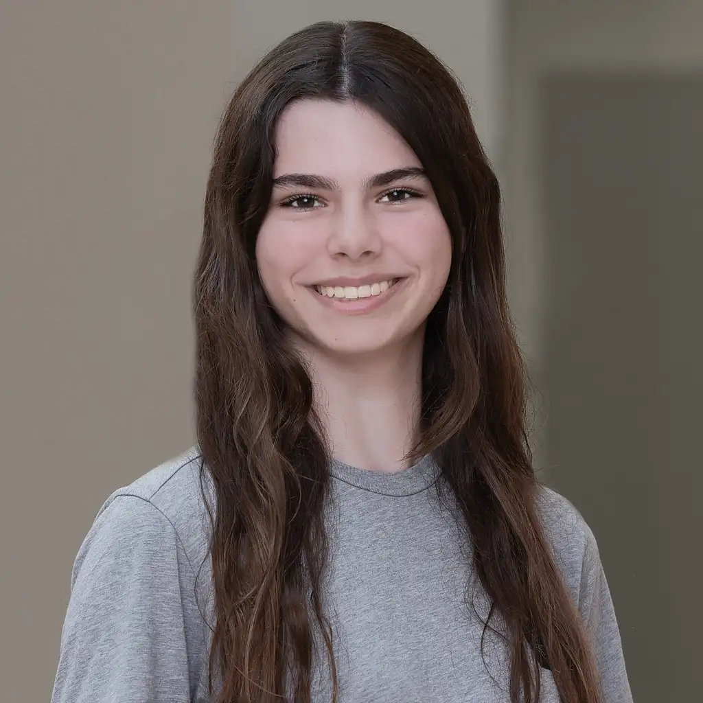 siennagabriel