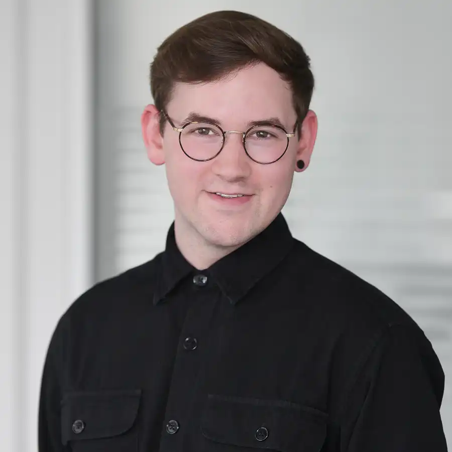 lukasebnoether