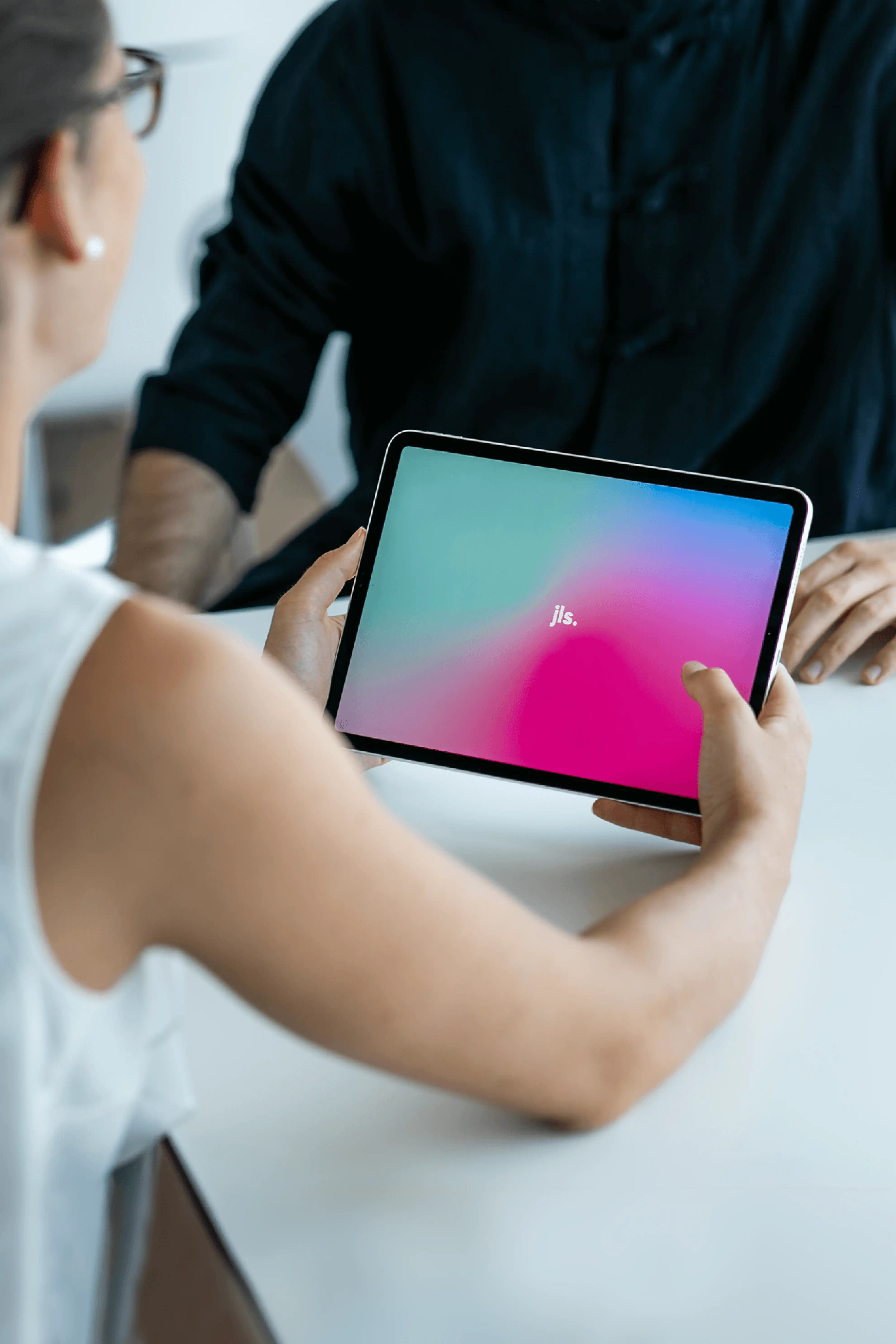sales & advisory tools