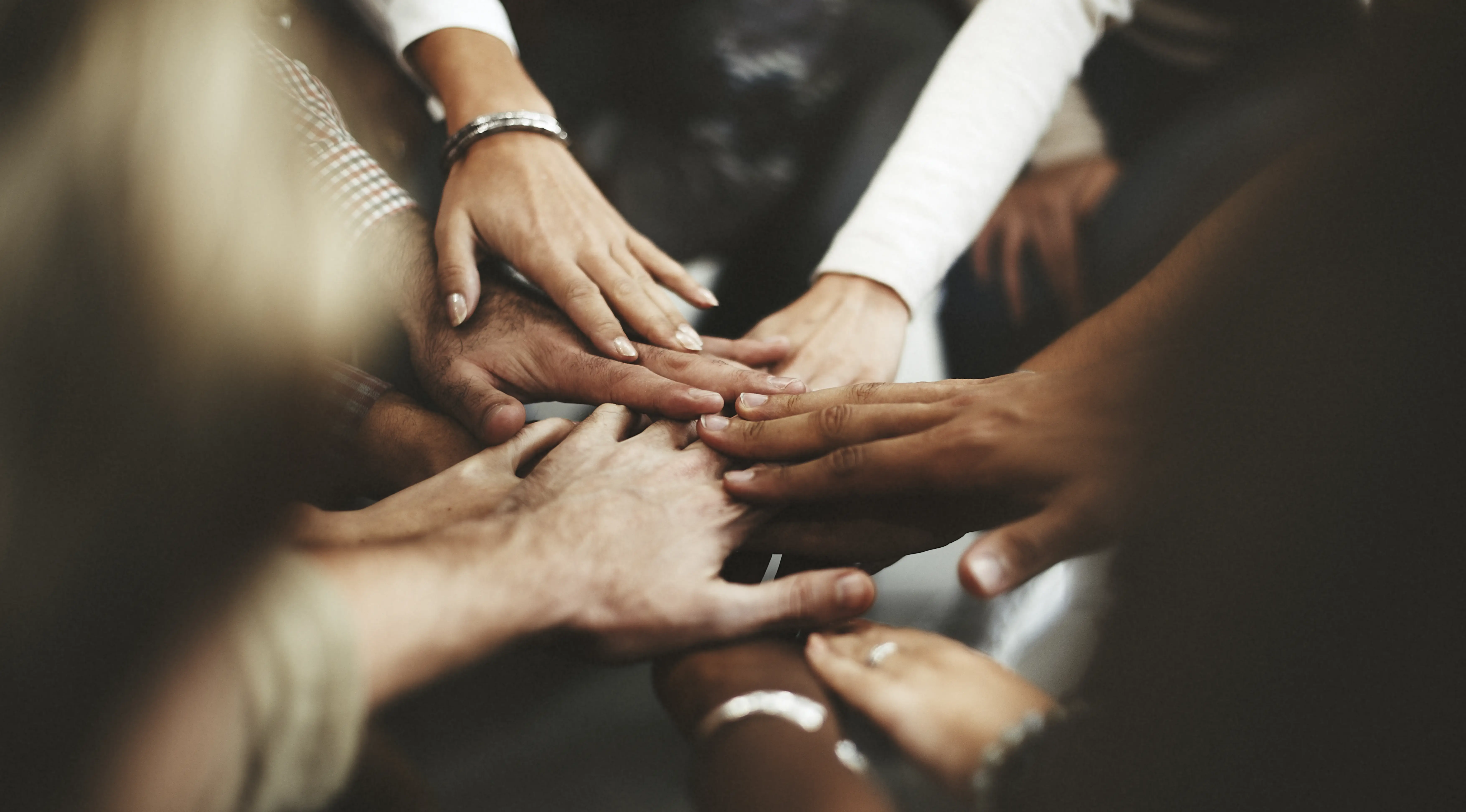 Design Maturity: gutes Design ist Teamsport, Zusammenarbeit und Standards im UX-Prozess.