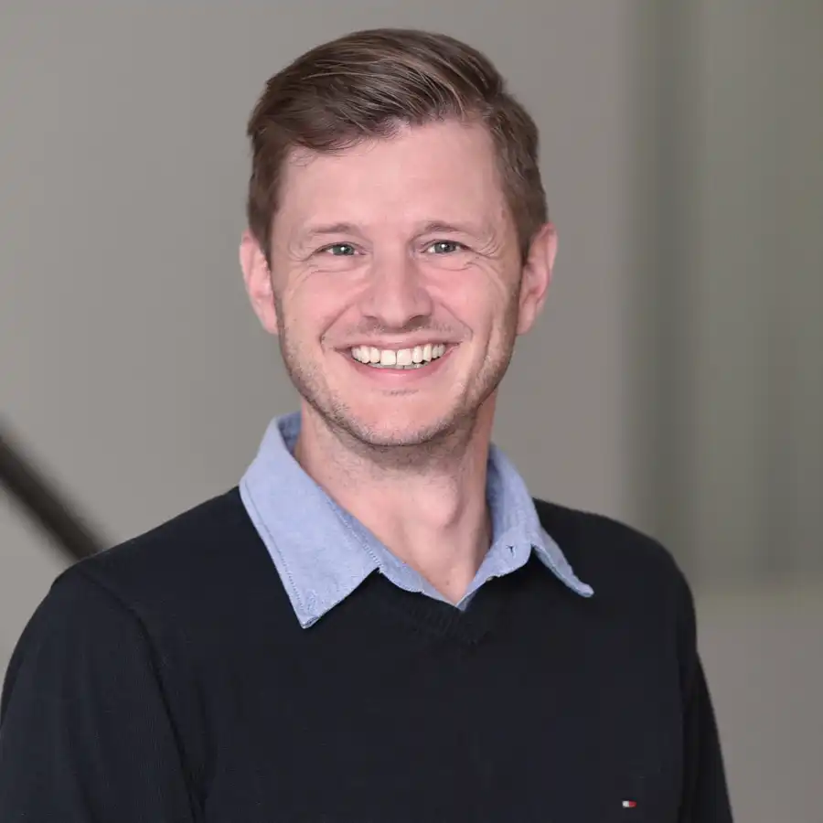 tobiasselg